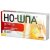 Но-шпа таблетки покрытые пленочной оболочкой 40мг №24