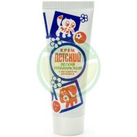 Аванта крем детский 75мл легкий увлаж.