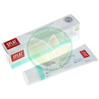 Сплат профешнл сенситив зубная паста 100мл