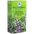 Ортосифона тычиночного (почечного чая) листья-порошок 1,5г №20
