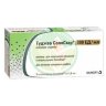 Туджео солостар раствор для подкожного введения 300ед/мл 1,5мл №3