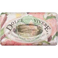 Нести данте мыло рим 250г. [nesti dante]