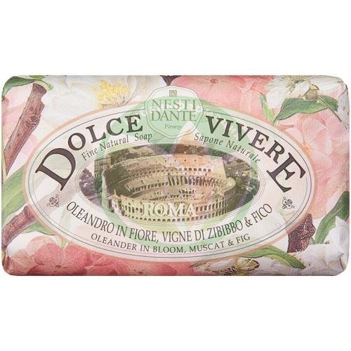 Нести данте мыло рим 250г. [nesti dante] купить в Краснодаре