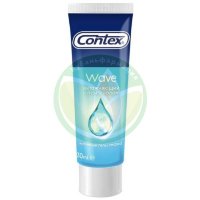 Контекс вэйв гель-смазка 30мл увлажн.
