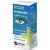 Дефислёз капли глазные 3мг/мл 10мл №1