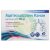 Ацетилцистеин канон гранулы для приготовления раствора для приема внутрь 600мг 3г №10