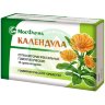 Календула суппозитории ректальные гомеопатические №10