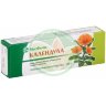 Календула мазь для наружного применения гомеопатическая 30г