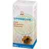 Пропосол спрей для местного применения 50г