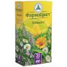 Элекасол сбор порошок 2г №20