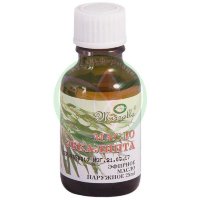 Мирролла масло эфирное 25мл эвкалипта