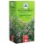 Чабреца трава сырье растительное измельченное 50г