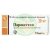 Пароксетин таблетки покрытые пленочной оболочкой 20мг №30
