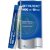 Детралекс суспензия для приема внутрь 1000мг/10мл 10мл №30