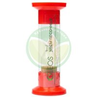 Олеос песочные часы процедурн. 5 мин