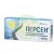 Персен таблетки покрытые оболочкой №20
