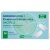 Амоксициллин + клавулановая кислота экспресс таблетки диспергируемые 250мг + 62,5мг №14