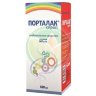 Порталак сироп 667мг/мл 500мл