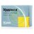 Урдокса капсулы 250мг №50