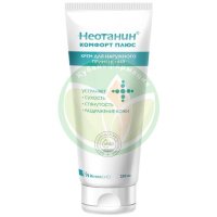 Неотанин крем 250мл комфорт плюс