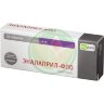Эналаприл-фпо таблетки 5мг №20