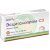 Эсциталопрам-сз таблетки покрытые пленочной оболочкой 10мг №30
