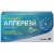 Аллервэй таблетки покрытые пленочной оболочкой 5мг №10