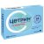 Цетрин таблетки покрытые пленочной оболочкой 10мг №20