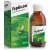 Гербион первоцвета сироп 150мл /в комплекте с ложкой дозирующей/