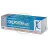 Хондроитин-акос мазь для наружного применения 5% 50г