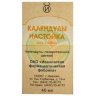 Календулы настойка 25мл