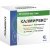 Калмирекс раствор для внутривенного и внутримышечного введения 2.5мг/мл + 100мг/мл 1мл №10