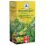Фитопектол №2 (грудной сбор №2) сбор измельченный 35г