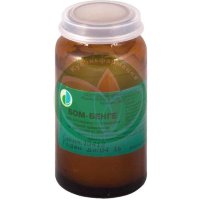 Бом-бенге мазь для наружного применения 25г