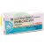 Рибоксин таблетки покрытые оболочкой 200мг №50