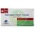 Валацикловир канон таблетки покрытые пленочной оболочкой 500мг №10