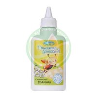 Присыпка детская с ромашкой 30г.