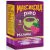 Максиколд рино порошок для приготовления раствора для приема внутрь 15г №5 малина