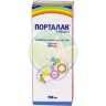 Порталак сироп 667мг/мл 250мл