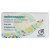Нейромидин раствор для внутримышечного и подкожного введения 5мг/мл 1мл №10