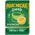 Максиколд рино порошок для приготовления раствора для приема внутрь 15г №5 апельсин