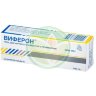 Виферон гель для местного применения 36000ме/г 10мл/12г