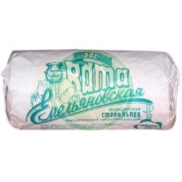 Емельян савостин вата хирургическая 50г стер