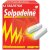 Солпадеин актив таблетки покрытые пленочной оболочкой 65мг + 500мг №12