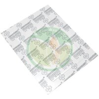 Мультипласт лейкопластырь бактерицидный 6х10см сильн фикс