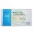 Анальгин раствор для внутривенного и внутримышечного введения 500мг/мл 2мл №10