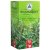 Пустырника трава сырье растительное измельченное 50г