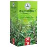 Пустырника трава сырье растительное измельченное 50г