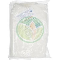 Навтекс марлевый отрез 3мх90см