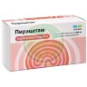 Пирацетам реневал таблетки покрытые пленочной оболочкой 800мг №30